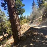 Review photo of Boulder Basin by Krystle L., June 28, 2018