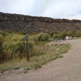 Review photo of Palisades Campground by Dexter I., September 15, 2021