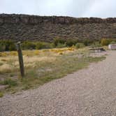 Review photo of Palisades Campground by Dexter I., September 15, 2021