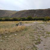 Review photo of Palisades Campground by Dexter I., September 15, 2021