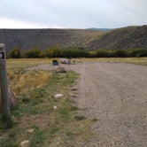 Review photo of Palisades Campground by Dexter I., September 15, 2021