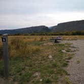 Review photo of Palisades Campground by Dexter I., September 15, 2021