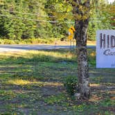 Review photo of Buck Rub's Hidden Acres Campground by Mir D., September 15, 2021