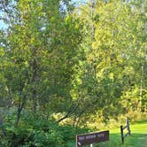 Review photo of Buck Rub's Hidden Acres Campground by Mir D., September 15, 2021