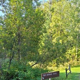 Review photo of Buck Rub's Hidden Acres Campground by Mir D., September 15, 2021