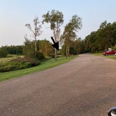 Review photo of Stoney Creek RV Resort by Krista T., September 15, 2021
