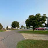 Review photo of Stoney Creek RV Resort by Krista T., September 15, 2021