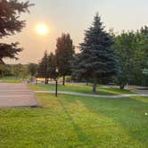 Review photo of Stoney Creek RV Resort by Krista T., September 15, 2021