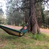 Review photo of Volcanic Country Camping & RV by Andrew D., June 15, 2018