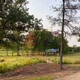 Review photo of Stoney Creek RV Resort by Krista T., September 15, 2021