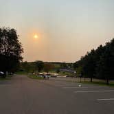 Review photo of Stoney Creek RV Resort by Krista T., September 15, 2021