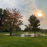 Review photo of Stoney Creek RV Resort by Krista T., September 15, 2021