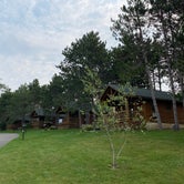 Review photo of Stoney Creek RV Resort by Krista T., September 15, 2021