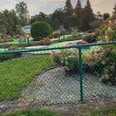 Review photo of Stoney Creek RV Resort by Krista T., September 15, 2021