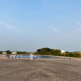 Review photo of Stoney Creek RV Resort by Krista T., September 15, 2021