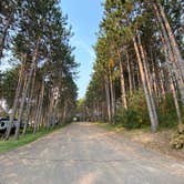 Review photo of Stoney Creek RV Resort by Krista T., September 15, 2021