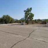 Review photo of Justin's Diamond J RV Park by Norrie W., September 15, 2021