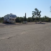 Review photo of Justin's Diamond J RV Park by Norrie W., September 15, 2021