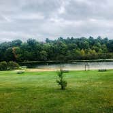 Review photo of Cliffwood Campground — Mirror Lake State Park by Heather H., September 15, 2021