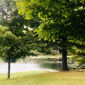 Review photo of Cliffwood Campground — Mirror Lake State Park by Heather H., September 15, 2021