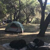 Review photo of Arroyo Seco by Darin D., June 29, 2018