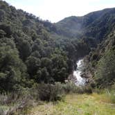 Review photo of Arroyo Seco by Darin D., June 29, 2018