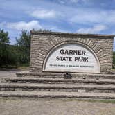 Review photo of Pecan Grove — Garner State Park by Nick S., September 15, 2021