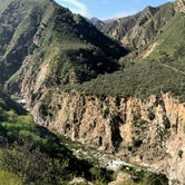 Review photo of Arroyo Seco by Darin D., June 29, 2018