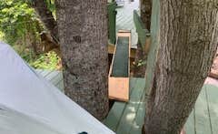 Joseph S.'s photo at Floating Heaven near Salem, VA