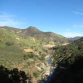 Review photo of Arroyo Seco by Darin D., June 29, 2018