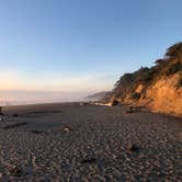 Review photo of Kalaloch Campground - group — Olympic National Park by Morgan M., September 15, 2021