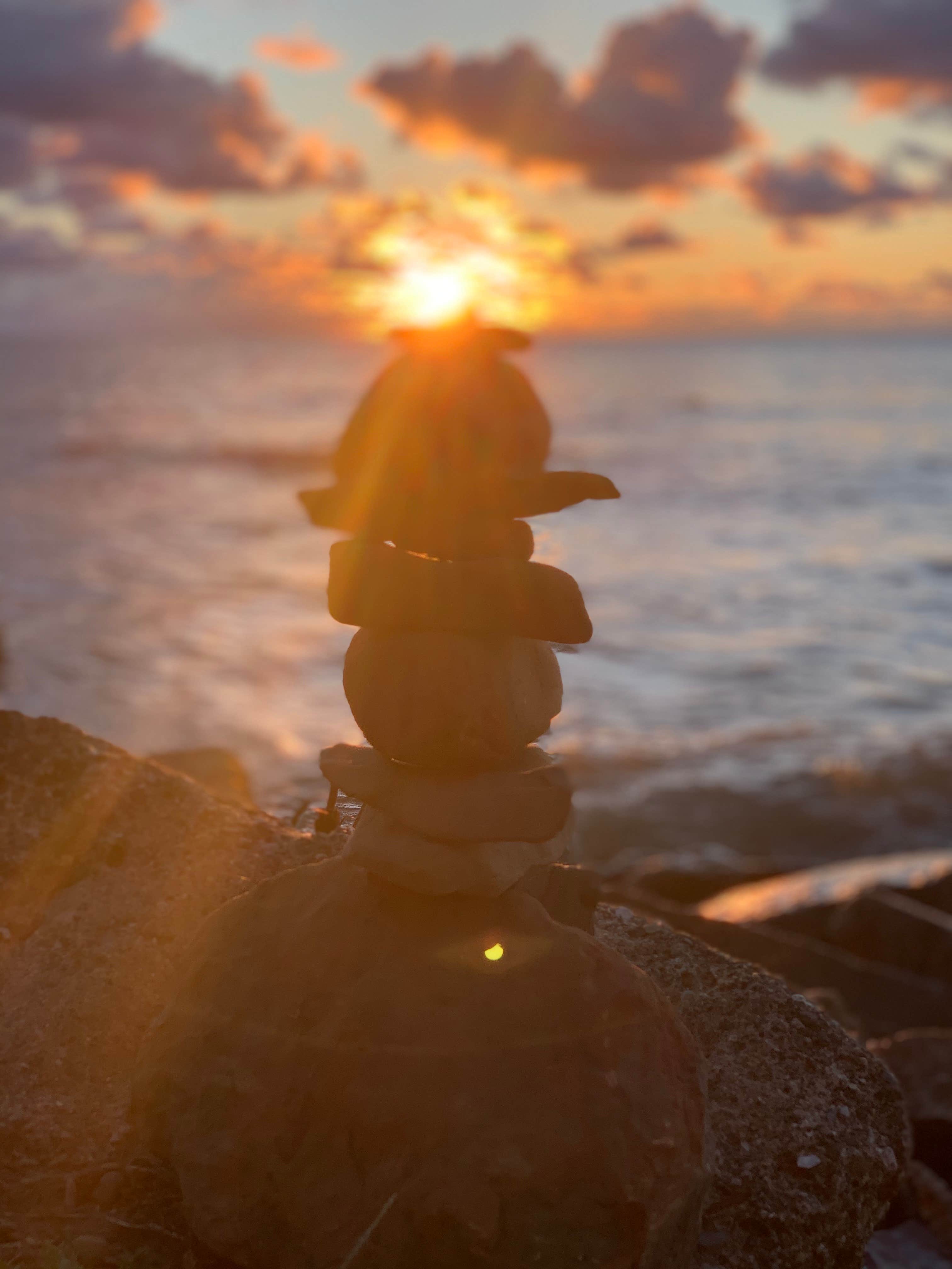 Camper-submitted photo at Stafford County Park Campground near Cass City, MI