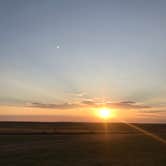 Review photo of Buffalo Gap Dispersed Camping by Nancy B., September 15, 2021