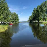 Review photo of Aloha State Park Campground by Ruth S., June 29, 2018