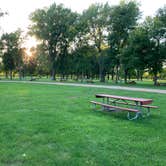 Review photo of Adrian City Park by Eileen , September 15, 2021