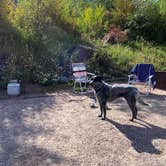 Review photo of Redstone Campground by Tammy S., September 15, 2021