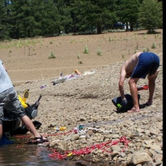 Review photo of Logger Campground by Andrew D., June 29, 2018