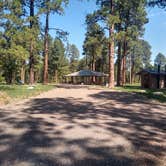 Review photo of Jacob Lake Group Campground and Picnic Area by Greg L., September 16, 2021