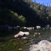 Review photo of Acorn Campground by Darin D., June 29, 2018