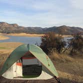 Review photo of Acorn Campground by Darin D., June 29, 2018