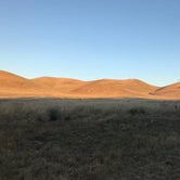 Review photo of Basalt Campground — San Luis Reservoir State Recreation Area by Darin D., June 29, 2018