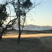 Review photo of Basalt Campground — San Luis Reservoir State Recreation Area by Darin D., June 29, 2018