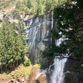 Review photo of Curry Village — Yosemite National Park by Lisa C., September 16, 2021