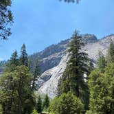 Review photo of Curry Village — Yosemite National Park by Lisa C., September 16, 2021