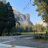 Review photo of Curry Village — Yosemite National Park by Lisa C., September 16, 2021