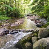 Review photo of Fransted Family Campground by Keller W., September 16, 2021