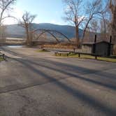 Review photo of Shoup Bridge Campground — Salmon Field Office (Blm) by Dexter I., September 16, 2021