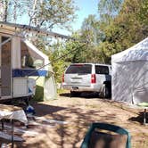 Review photo of Wildhurst Campgrounds by Benjamin , September 16, 2021