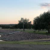 Review photo of Left Tailrace - Lake Sharpe by cathy , September 16, 2021