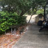 Review photo of Camp On The Gulf by Ricky W., September 16, 2021